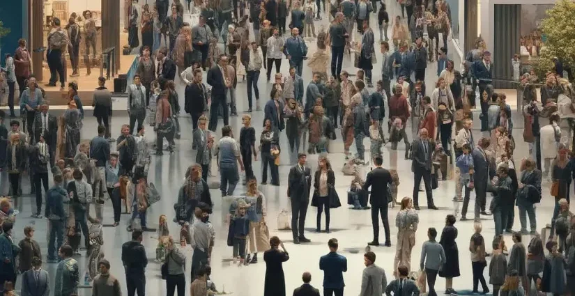 International fairs: a driver for the hospitality industry in French metropolises?