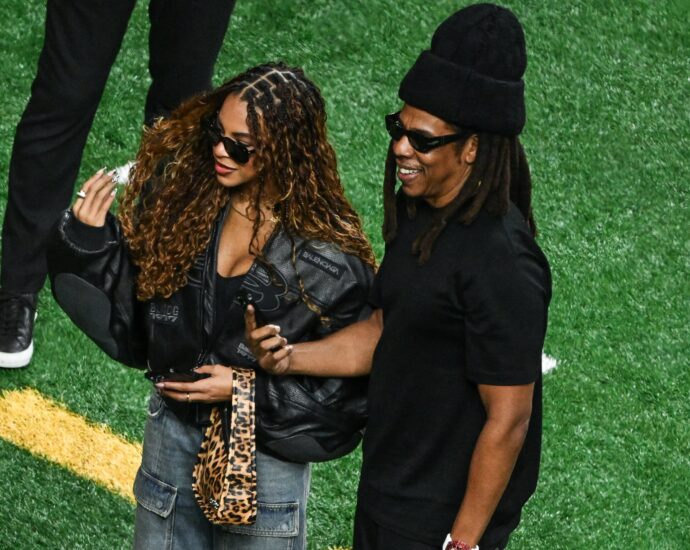 11 Latine-Owned Fashion Brands to Support