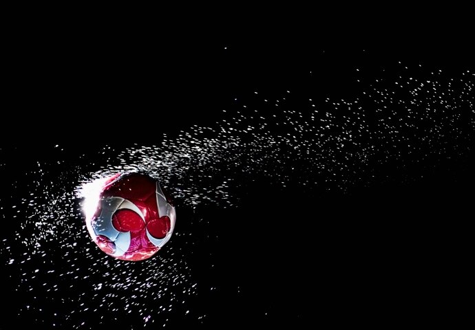 US Soccer Tourism Surge: How the 2025 Club World Cup is Setting the Stage for the 2026 FIFA World Cup