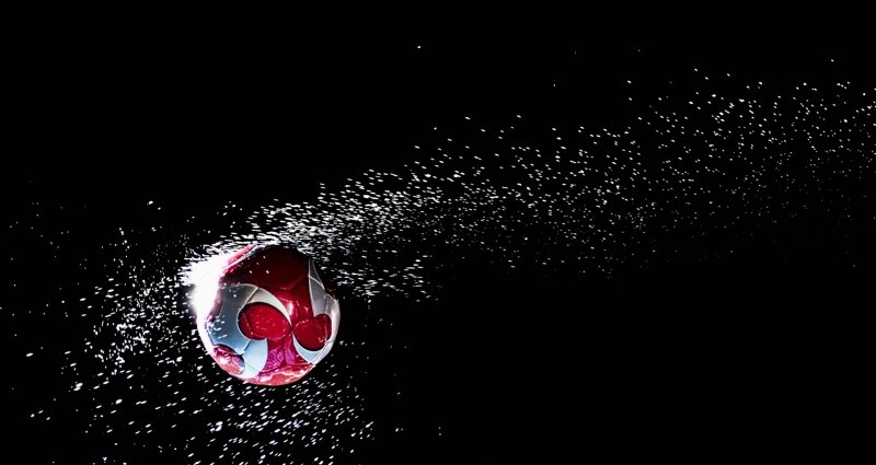 US Soccer Tourism Surge: How the 2025 Club World Cup is Setting the Stage for the 2026 FIFA World Cup