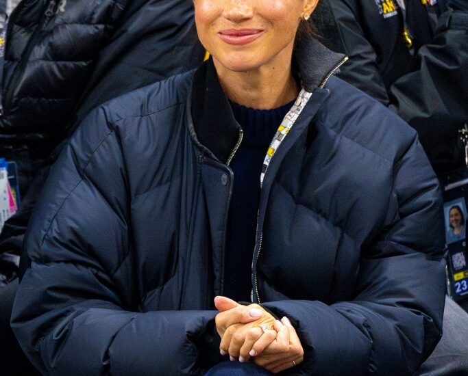 Meghan Markle admits to making ‘mistakes’ with ‘As Ever’ brand launch: ‘Tons of twists and turns’