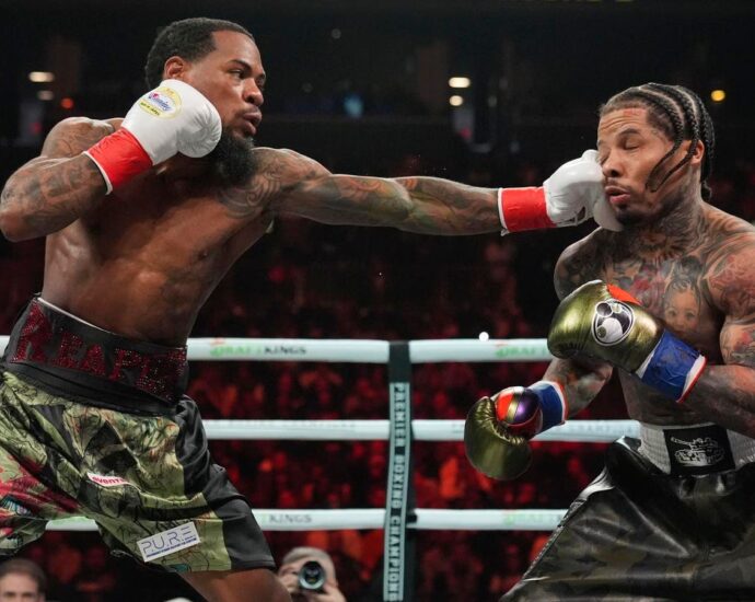 gervonta-davis-vs-lamont-roach-results-scorecards-and-reaction