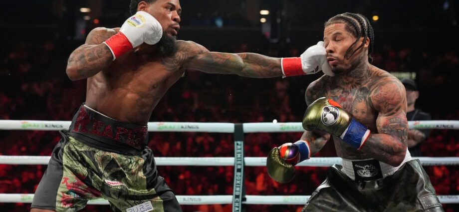 gervonta-davis-vs-lamont-roach-results-scorecards-and-reaction
