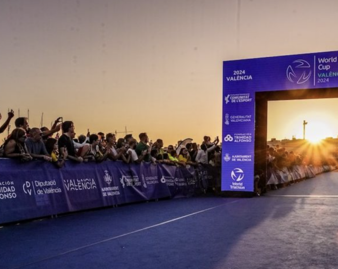 PTO changes location Spanish T100-race from Ibiza to Valencia