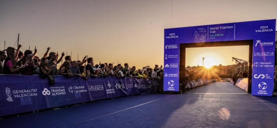 PTO changes location Spanish T100-race from Ibiza to Valencia