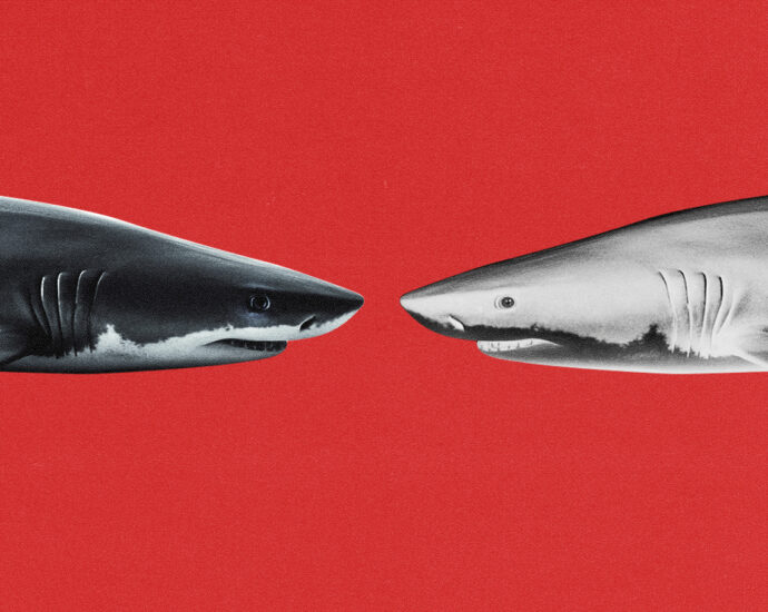 Media Buying Briefing: WPP and Stagwell offer a tale of two outlooks