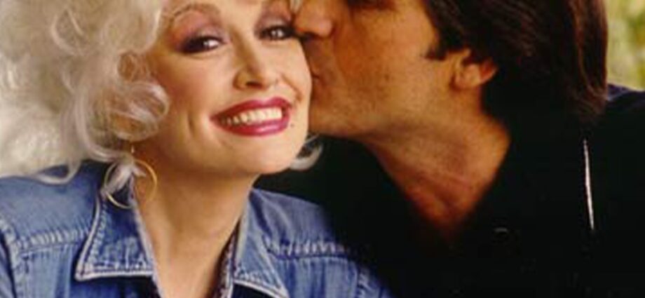 Inside Dolly Parton’s Ultra-Private Love Story With Husband Carl Dean
