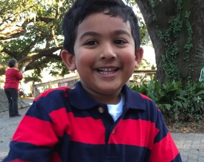 Abdul Aziz Khan, Who Was Kidnapped in 2017, Found Alive 7 Years Later