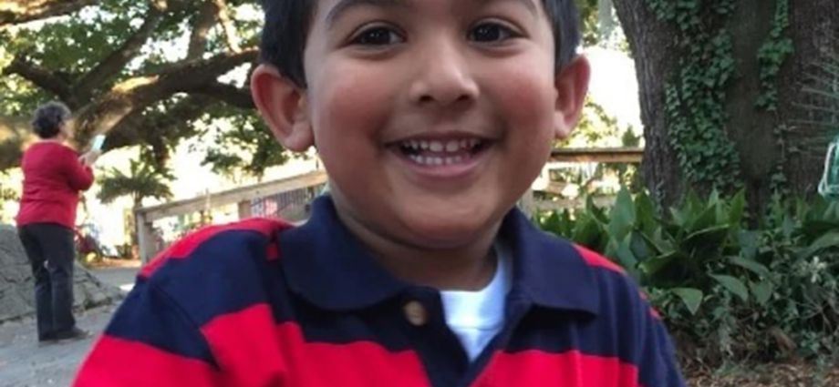 Abdul Aziz Khan, Who Was Kidnapped in 2017, Found Alive 7 Years Later