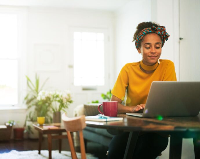 how-to-leverage-intelligent-onboarding-to-boost-financial-inclusion