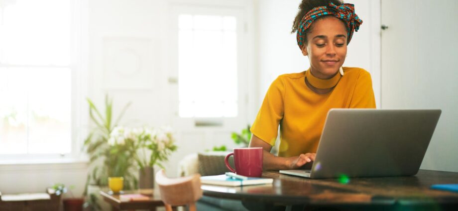 how-to-leverage-intelligent-onboarding-to-boost-financial-inclusion