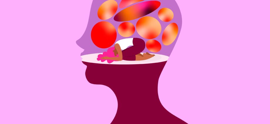 11 Meditation Tips for People With ADHD