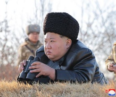 North Korea halts tourism visits with no reason cited