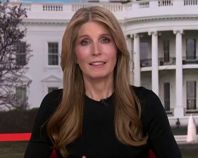 Even Fox News is spooked, Trump begins to grant temporarily exemptions after backlash to tariffs