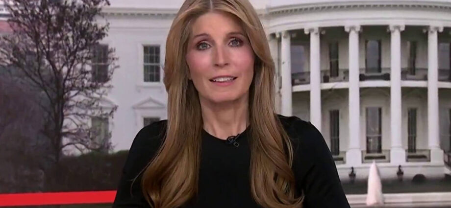 Even Fox News is spooked, Trump begins to grant temporarily exemptions after backlash to tariffs