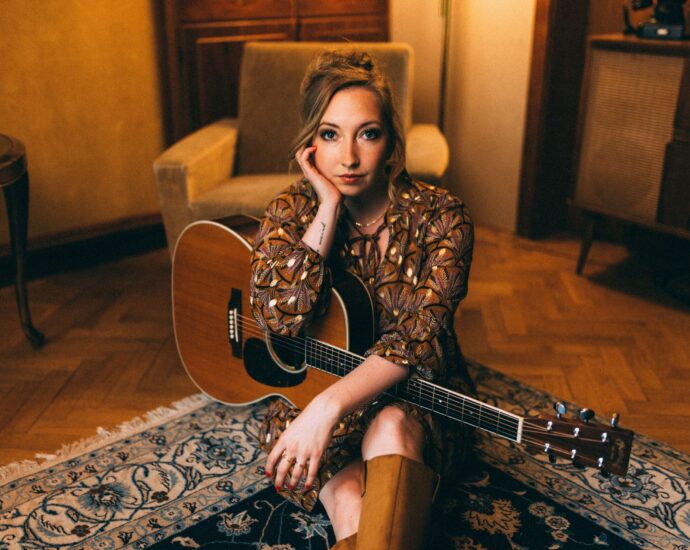 Tone Talk with Miu: “…it’s the perfect time to pick up your instrument, step out into the world, and own it!”