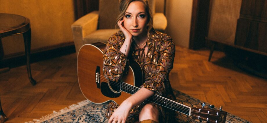 Tone Talk with Miu: “…it’s the perfect time to pick up your instrument, step out into the world, and own it!”