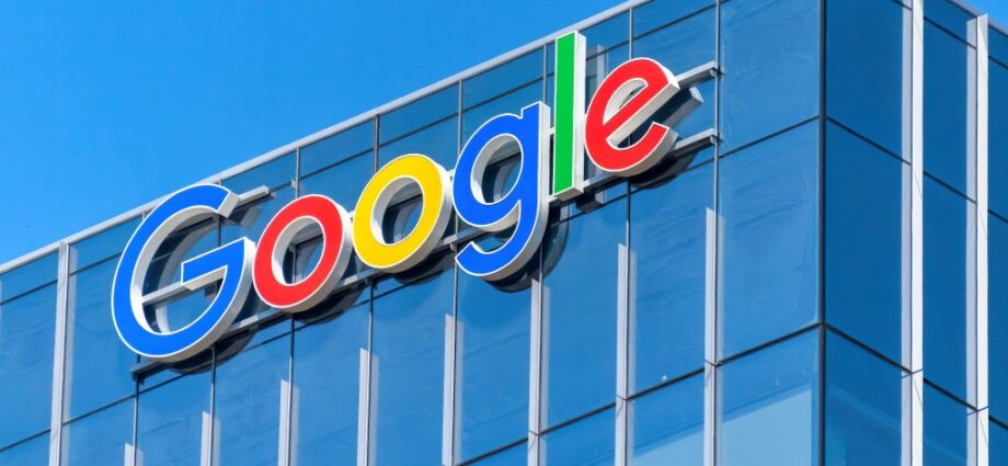 The DOJ Still Wants Google to Sell Off Chrome