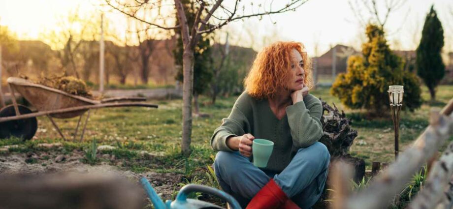 I fled our $2.2M home due to domestic abuse. I’m on the loan, but we’re both on the title. My husband won’t sell. What now?