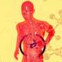 Ammonia buildup kills liver cells but can be prevented using existing drug