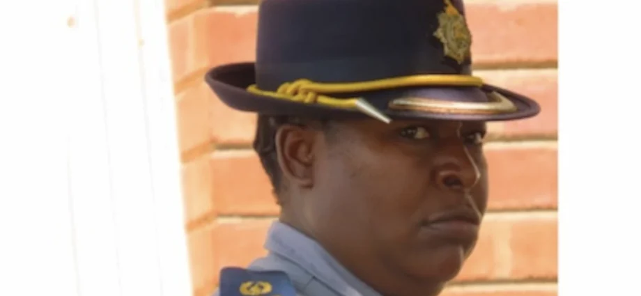 Masvingo Top Cop Under Investigation As Business Community Demands Lifestyle Audit