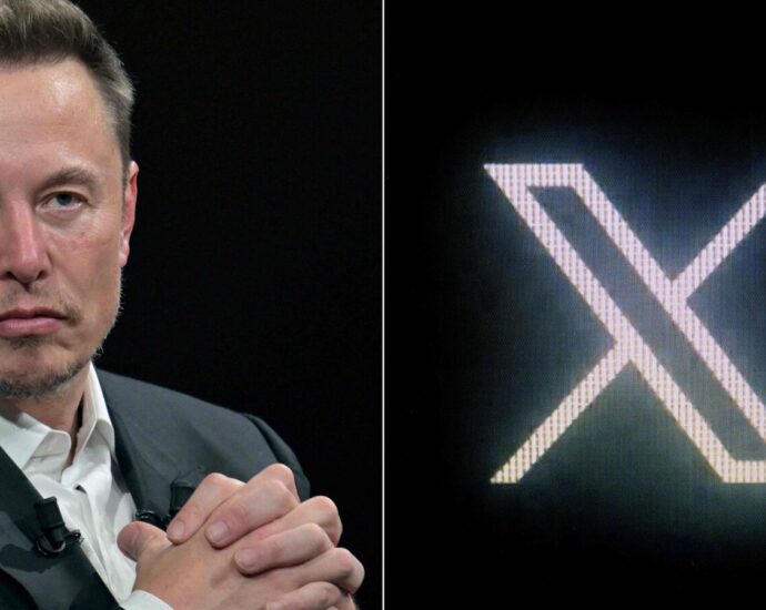 If IPs for X cyberattack emerge in Ukraine, what does it mean about the origin of attack?