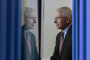 The Case Against Anthony Fauci