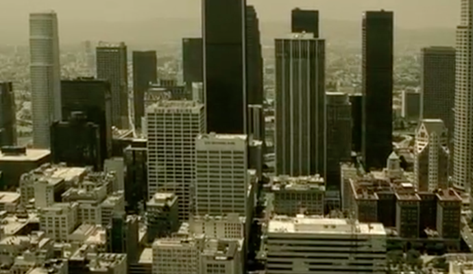 Rembert Explains Sisqo’s ‘Unleash the Dragon’