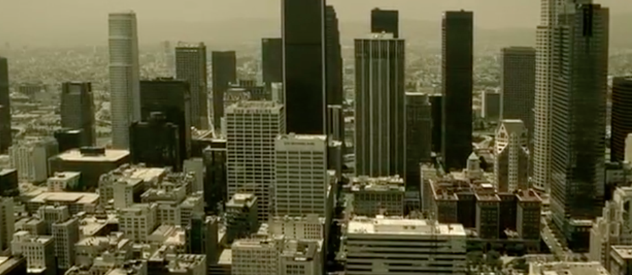 Rembert Explains Sisqo’s ‘Unleash the Dragon’