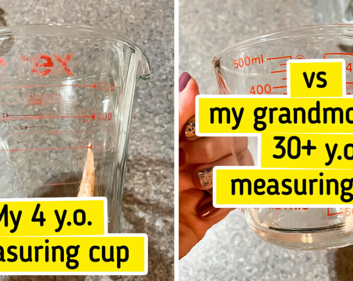 15 Photos That Show Why the 90s Were Better Times