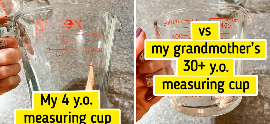 15 Photos That Show Why the 90s Were Better Times