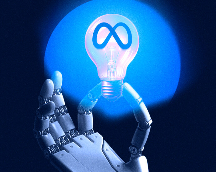 Creators and influencers on edge about Meta’s reported Reels spin-off