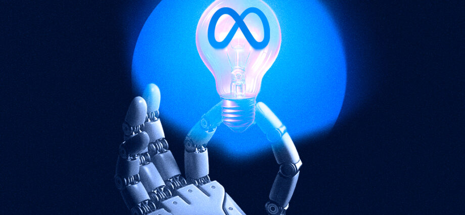 Creators and influencers on edge about Meta’s reported Reels spin-off