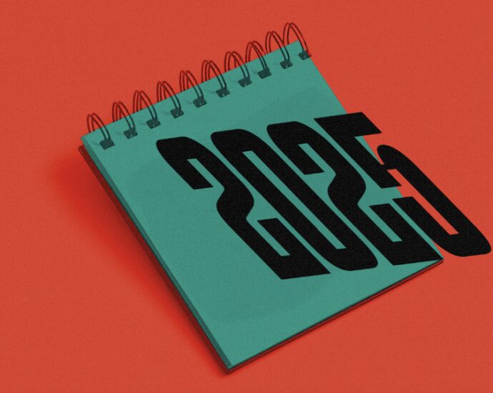 ‘Just don’t say DEI’: Brands sit out advertising around Black History Month, other heritage months this year