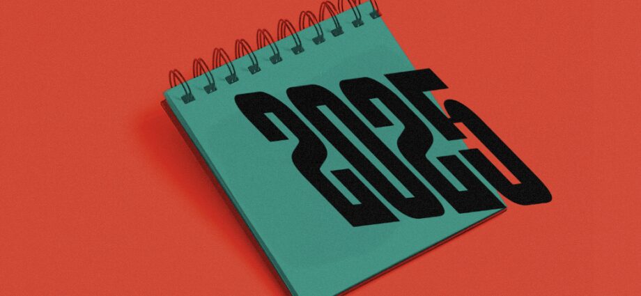 ‘Just don’t say DEI’: Brands sit out advertising around Black History Month, other heritage months this year