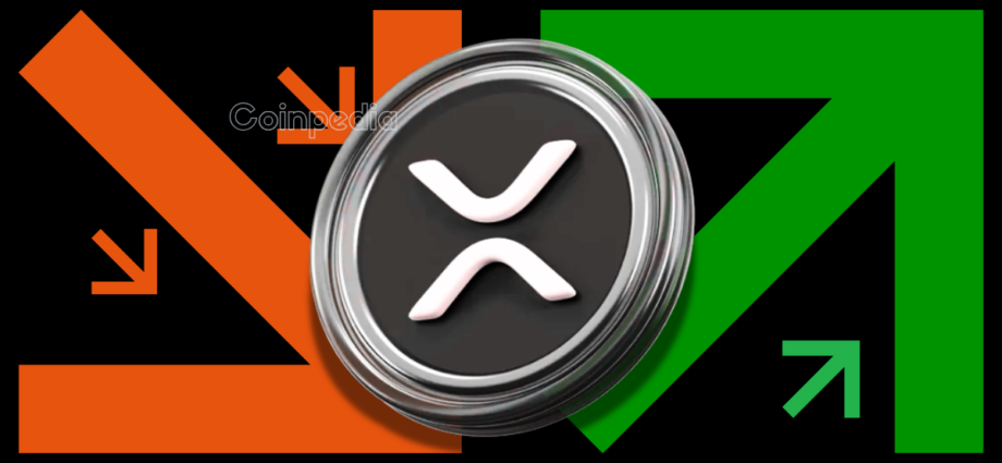 XRP Price Prediction For March 14