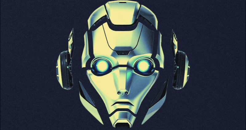 Media Briefing: Brian O’Kelley’s Scope3 promises an AI-powered ad tech reset — publishers aren’t buying it yet