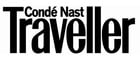 Condé Nast Traveller Announces Winners of the UK’s Top New Restaurant Awards 2025
