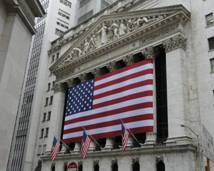 State of the Union: Drama in Texas, Alberta opening, Missouri applications soon available, more