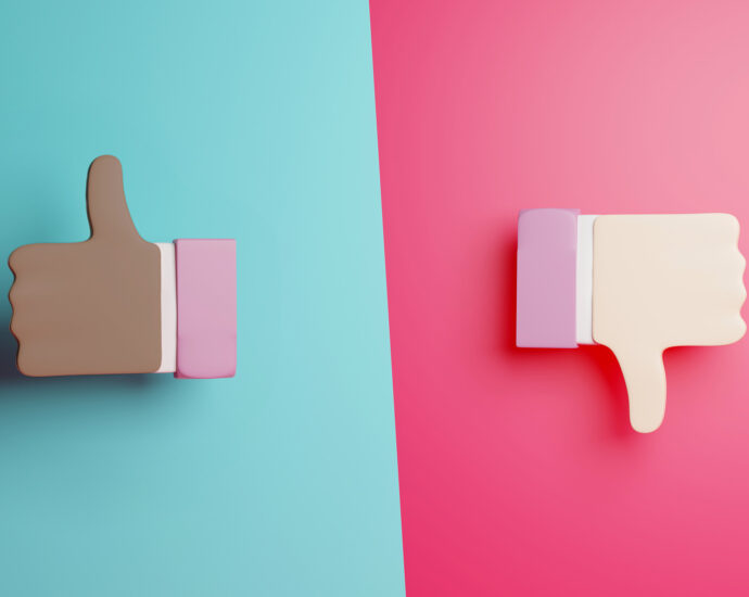 Research: How Gig Platforms Can Mitigate Racial Bias in Ratings