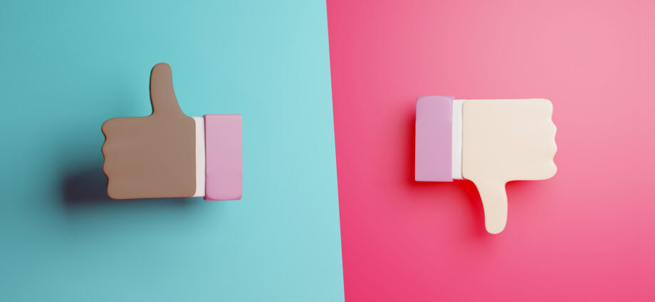 Research: How Gig Platforms Can Mitigate Racial Bias in Ratings