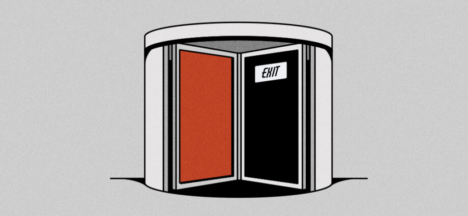 At Digiday’s Media Buying Summit, challenges with talent recruitment bubble to the surface