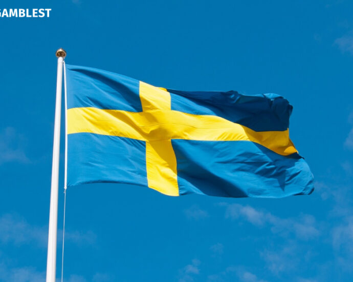 ATG report exposes gaps in Swedish gambling oversight