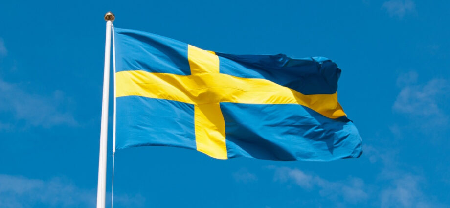ATG report exposes gaps in Swedish gambling oversight