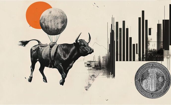 Mexican Peso rises, poised for weekly gains ahead of Fed meeting