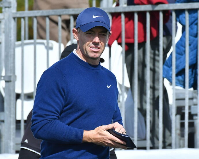 What Is the Players Championship Playoff Format? All You Need to Know