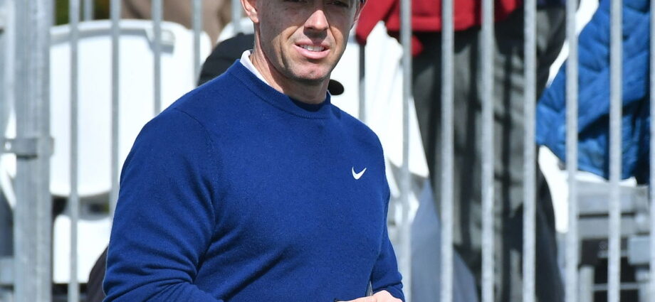 What Is the Players Championship Playoff Format? All You Need to Know