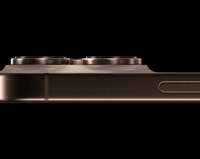 Apple considered making the rumored iPhone 17 Air ‘completely port-free,’ according to report