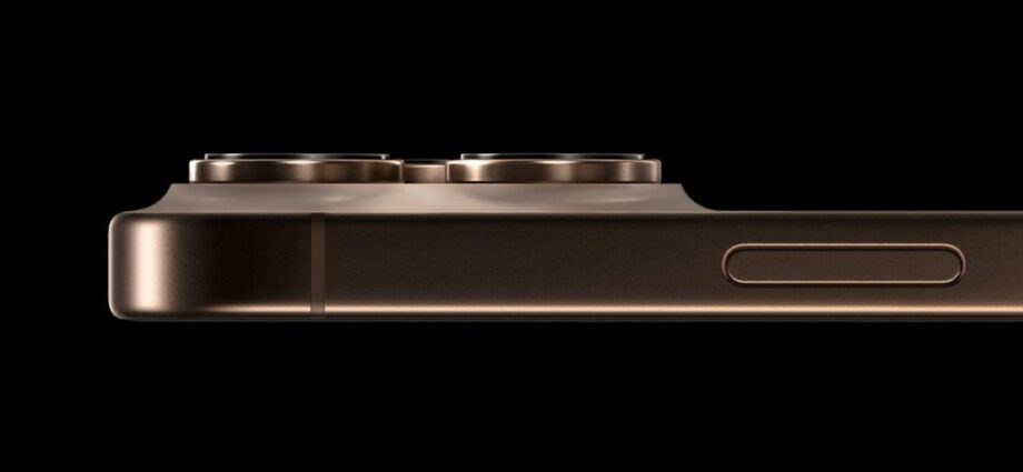 Apple considered making the rumored iPhone 17 Air ‘completely port-free,’ according to report