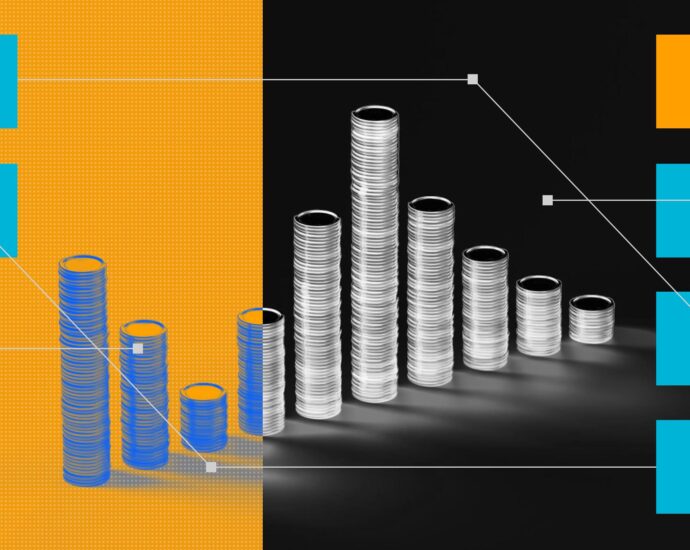 The Economic Data You Need to Make Decisions Through Volatility